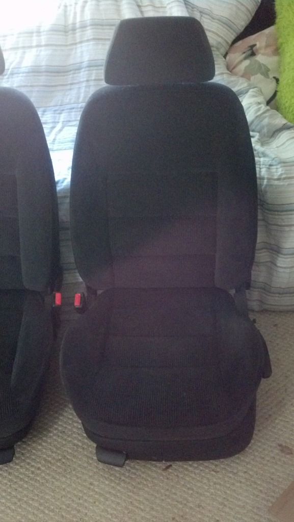 Mk4 Jetta Seats VW Vortex Volkswagen Forum